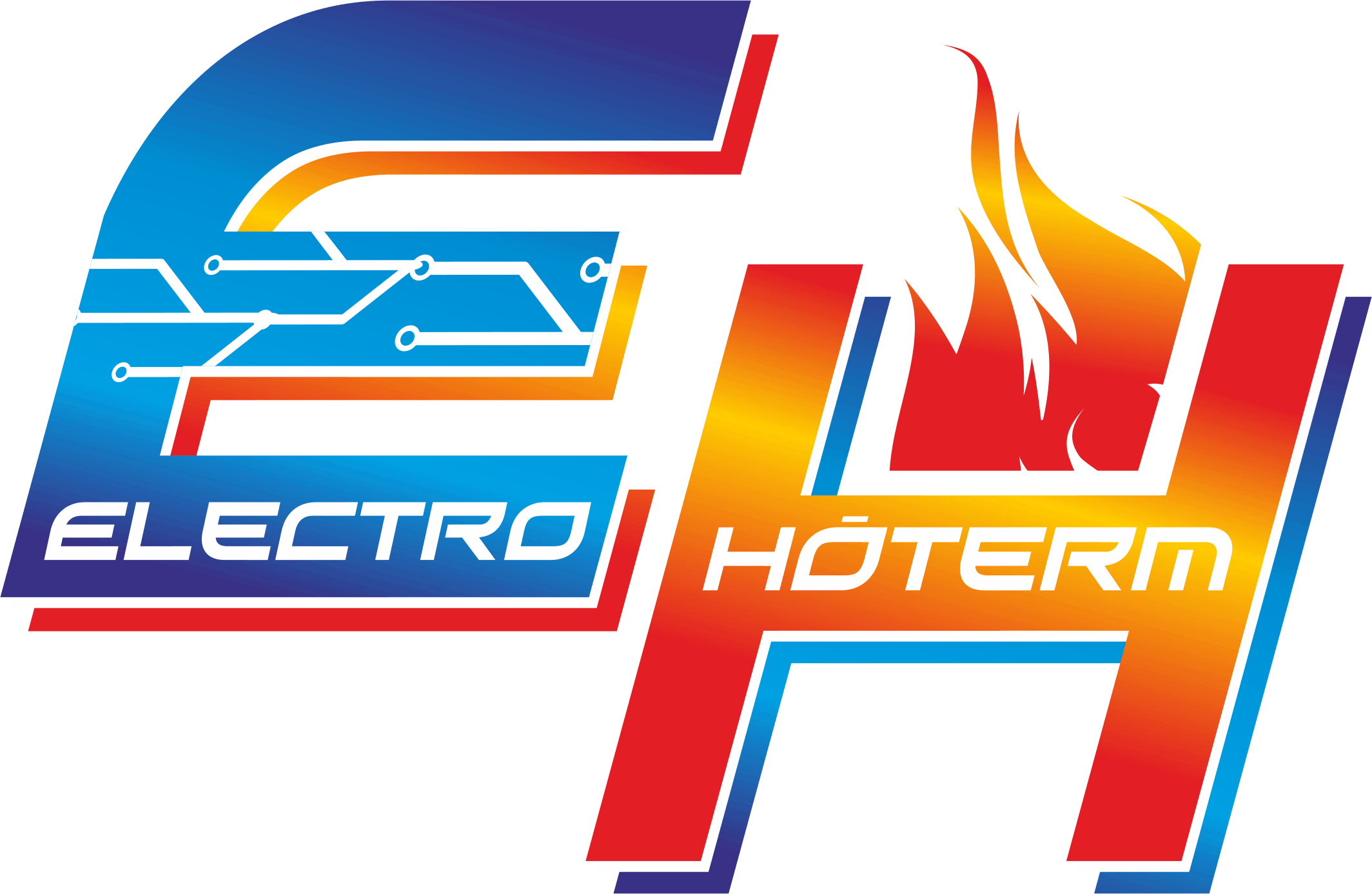 Electro Hoterm logó